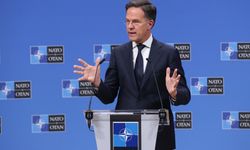 Rutte'den Hırvatistan'da Dikkat Çeken 'Türk Dronları' Sözü