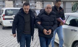 10 Milyon Liralık Arsa Dolandırıcılığı; Şüpheli Gözaltında