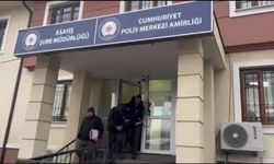 Dolandırıcılığa Darbe: Sakarya’da 2 Kişi Tutuklandı