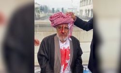 Şanlıurfa’da Toplumsal Olay Üzerine 4 Şüpheli Tutuklandı