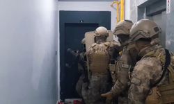 Yasa Dışı Bahise Darbe: Şanlıurfa’da 18 Tutuklama