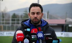 Selçuk İnan: Fenerbahçe’nin kadrosunda bu niteliklere sahip birçok isim var