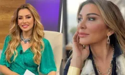 Fuhuş ve Uyuşturucu Operasyonu: Oyuncu Selen Görgüzel Dahil 4 İsme Gözaltı!