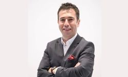 SESTEK ve Arçelik’ten Çağrı Merkezleri İçin Akıllı Yönetim Uygulaması