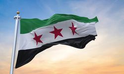 Suriye’de Şam Yönetimi ile SDG Arasında Ateşkes Anlaşması