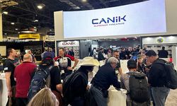 SYS Grup’tan Küresel Hamle: 3 Kıtada Fuar Katılımı