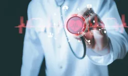 Uzmanlar’dan Uyarı: Bazı Sağlık Alışkanlıkları Riskli Olabilir