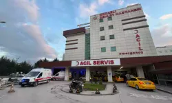 Kavgaya Dönüşen Şakalaşma Can Aldı: Kocaeli’de Bir Kişi Hayatını Kaybetti