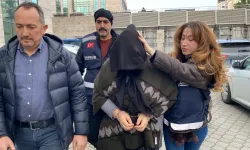 Samsun’da meydana gelen bıçaklı-satırlı olayda 3 kişi işlemleri için adliyeye çıkarıldı