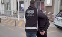 Sanal Medyada Suç Örgütü Propagandasına 325 Gözaltı