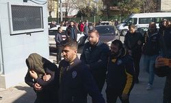 Şanlıurfa’da Yasa Dışı Bahis Operasyonu: 18 Tutuklama