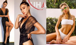 Şeyma Subaşı’nın Paylaşımlarındaki Değişim Dikkat Çekti