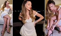 Sinem Kobal’dan Şaşırtan Hamle: Burak Özçivit Dahil 226 Kişiyi Sildi