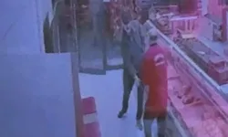 Sivas'ta Silahlı Kavga: 2 Kardeş Yaralandı