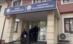 Sakarya’da Dolandırıcılık Operasyonu: 2 Tutuklama