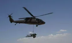 MKE BORAN’a Uluslararası İlgi Artıyor