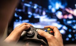 Steam ve Playstation Store Tehlikede! Oyun Dağıtıcılarına Temsilci Zorunluluğu İddiası