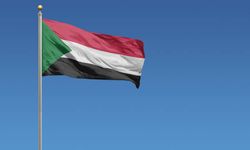 Sudan Hükümeti Başkent Hartum’a Döndü