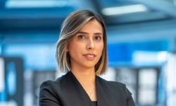 Tatilden Sonra Okula Dönüş İçin Uzman Tavsiyeleri