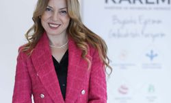 Tatili Sorumluluklarla Boğmayın