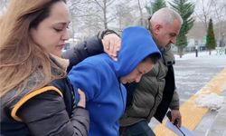 Teyzesini Öldürüp Cesedini Ateşe Veren Sanık İddialarını Sürdürüyor