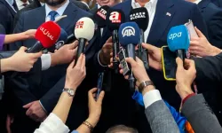 TGC’den "Gazetecilikte İşsizlik Krizi" Toplantısı: “Basında İşten Çıkarmalar Alarm Veriyor”