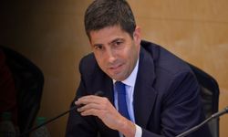 Trump’tan Fed Hamlesi: Kevin Warsh Aday Gösterildi