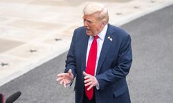 Trump, Güney Kore’ye Uygulanan Tarifeyi Yüzde 25’e Yükseltti