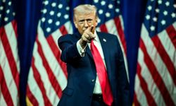 Trump’tan NATO’ya Mesaj: Grönland İçin Öncülük Yapın