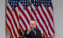 Trump’tan Küba Hakkında Açıklama