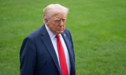 Trump'tan Küba'ya Dair Dikkat Çeken Açıklama