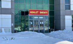 Kentte 3 ayrı olay kapsamında sürdürülen soruşturmada tutuklu sayısı 5’e çıktı