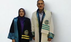 Türk Bilim İnsanları: Nadir Hastalıkta Yeni Mutasyon Buldu