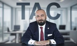 Türkiye Ekonomi Alanında Güçlenmeye Devam Ediyor