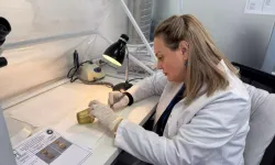 Türkiye Genelinde Tarihi Eserlere Hayat Veriliyor