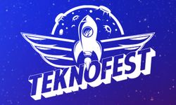 TEKNOFEST 2026 Teknoloji Yarışmaları İçin Başvurular Başladı