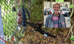 Trump’a Suikast Girişiminde Bulunan Kişiye Ömür Boyu Hapis Talebi