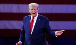 Trump’tan Grönland Hakkında Dikkat Çeken Açıklama