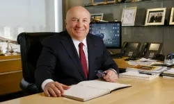 Türk Patrona Fransa'da Gözaltı! Nedeni Ortaya Çıktı