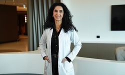 Sporcu Beslenmesinde Yapılan Hatalar Ve Doğru Stratejiler