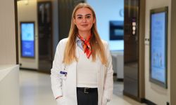 Uzun Vadeli Stres Nöronlara Zarar Veriyor