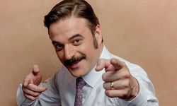 Sevenlerini Korkutan Haber! Ünlü Oyuncu Ufuk Özkan Hastaneye Kaldırıldı