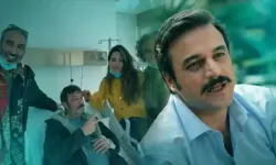 Ufuk Özkan'dan Kötü Haber: Durumu Çok Ciddi