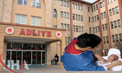 Hakim Basın Özgürlüğü Dedi, Erişim Engeli Talebini Reddetti