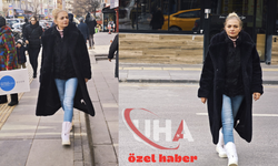 Yapay Zeka Dolandırıcılığı: Ses Kopyasıyla Hayatı Kabusa Döndü