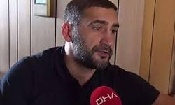 İstanbul Operasyonunda 13 Tutuklama: Ümit Karan da Listede