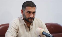 Eski futbolcu Ümit Karan hakkında tutuklama talebi