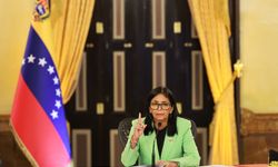 Venezuela: Petrol Satış Geliri Sağlık Sistemi İçin Kullanılacak