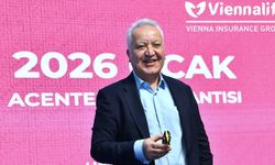 Viennalife, 2026’yı Performans ve Kalite Yılı Seçti
