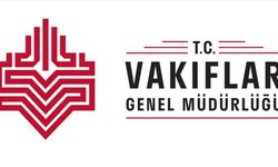 Vakıflar Genel Müdürlüğü Muhtaç Aylıklarında Artış Yaptı